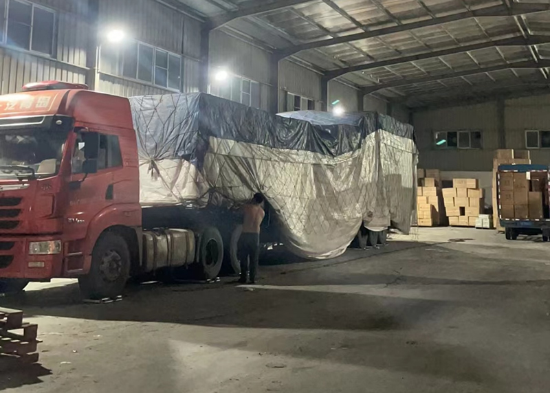 汕头濠江区到衡阳物流专线-濠江区到衡阳物流公司-可整车可拼车